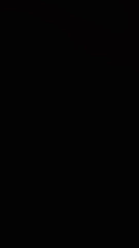 TikTok video thumbnail by abbaso_syco__1