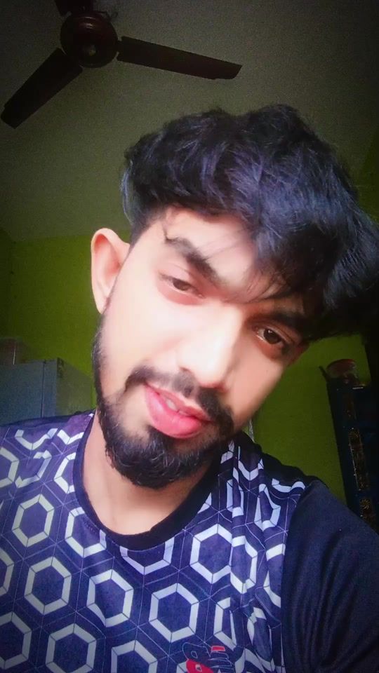 TikTok video thumbnail by nilavrhonrgaimilcom