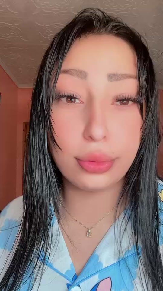 TikTok video thumbnail by japon332