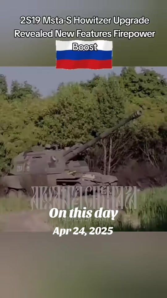 TikTok video thumbnail by slow.gonzalez
