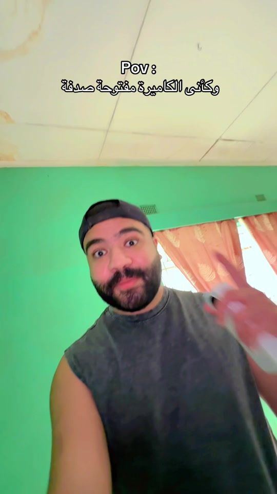 TikTok video thumbnail by abdelrahman_mohey