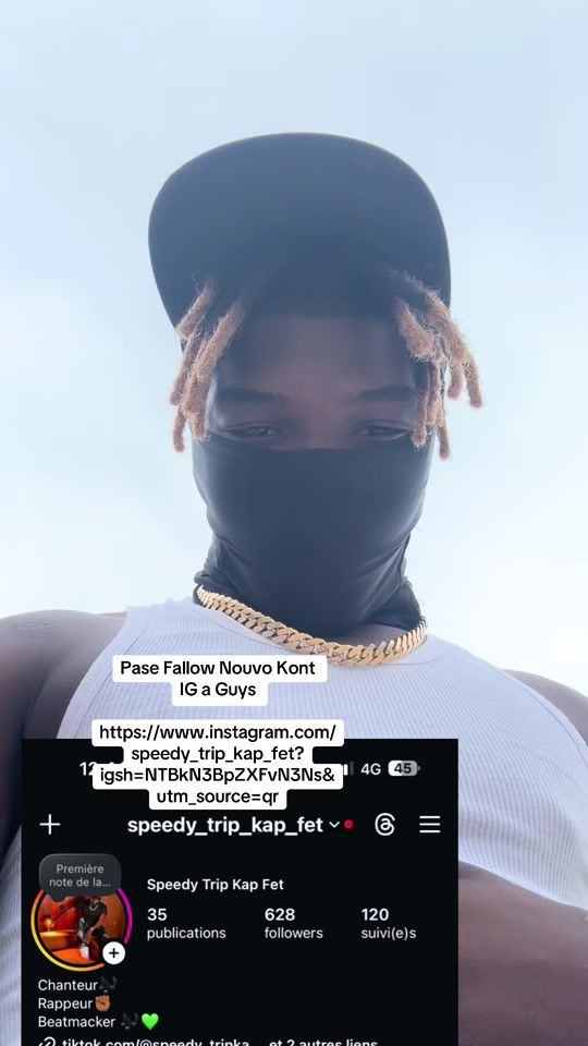 TikTok video thumbnail by speedy_tripkapfet