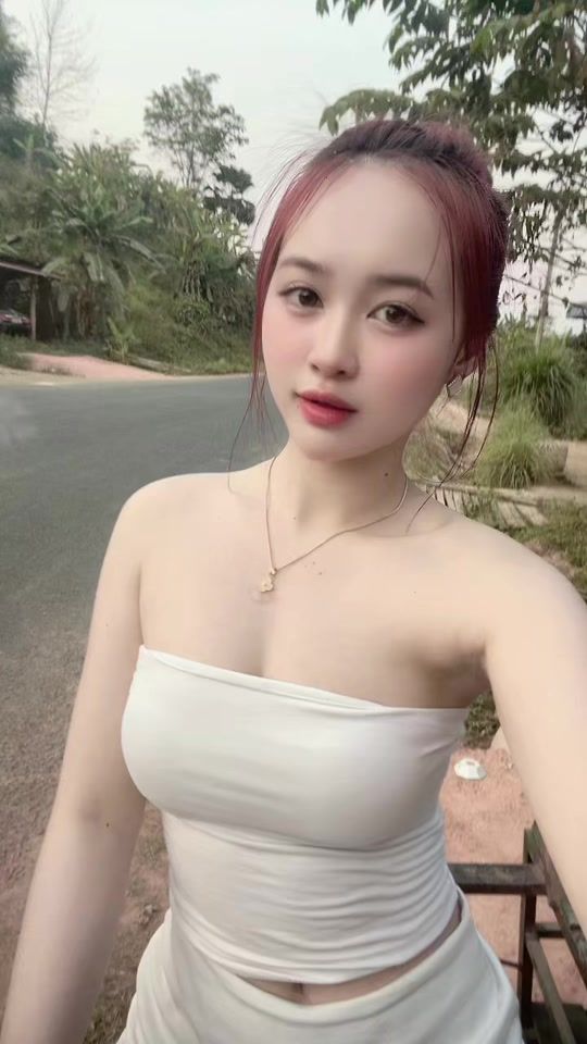 TikTok video thumbnail by far0057
