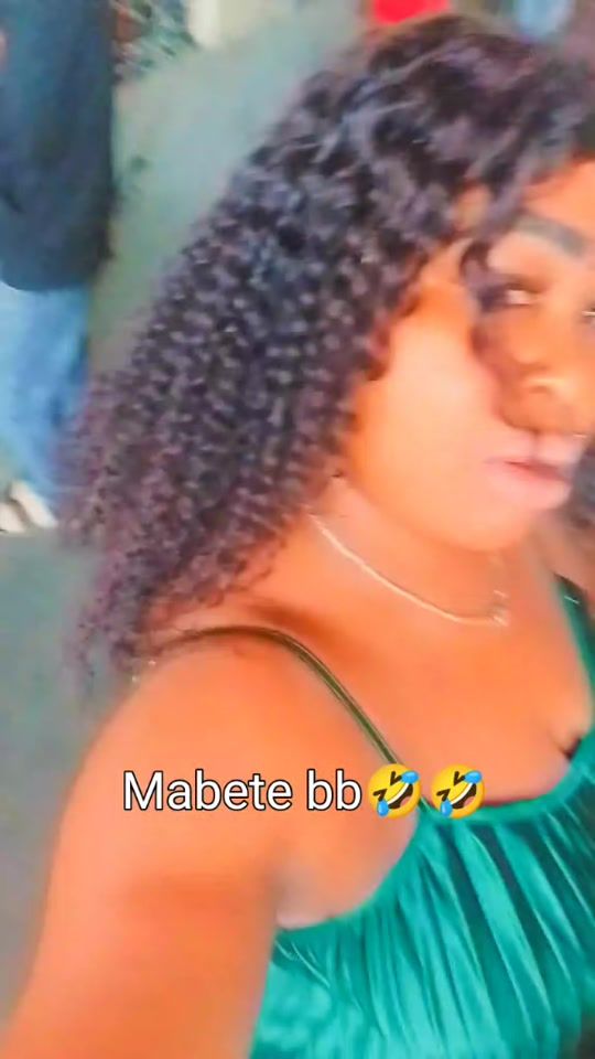 TikTok video thumbnail by user1692002430959