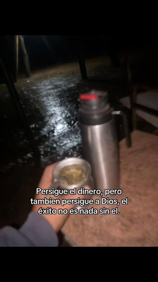 TikTok video thumbnail by davidmartinez2841