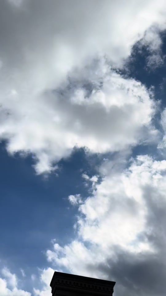 TikTok video thumbnail by gulu_singer_