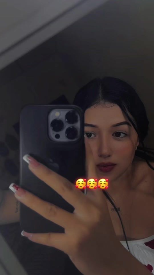 TikTok video thumbnail by gene_2006r0