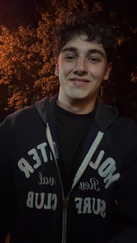 TikTok video thumbnail by burkaycskn