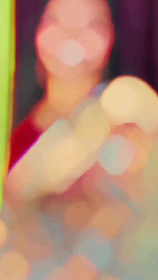 TikTok video thumbnail by angelsurbhi85