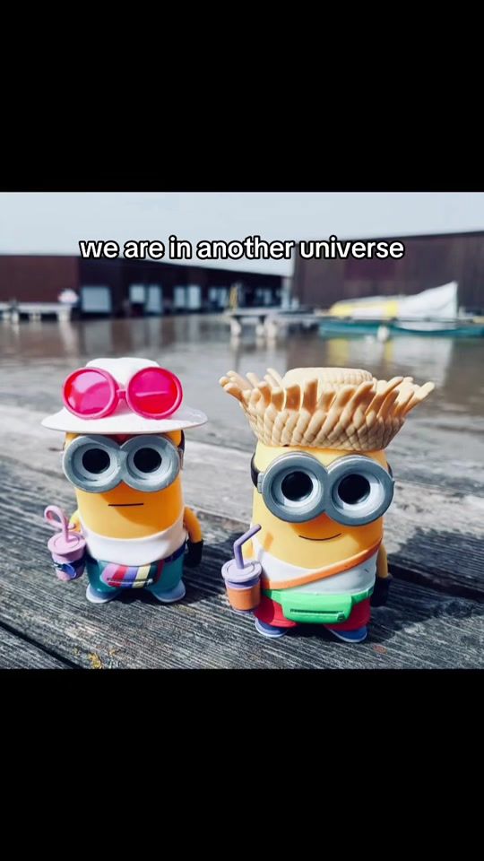 TikTok video thumbnail by iloveminionssomuch1111.1
