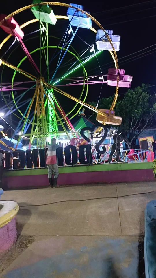 TikTok video thumbnail by 52so42noelsolis