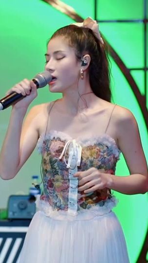TikTok video thumbnail by nie.nie394