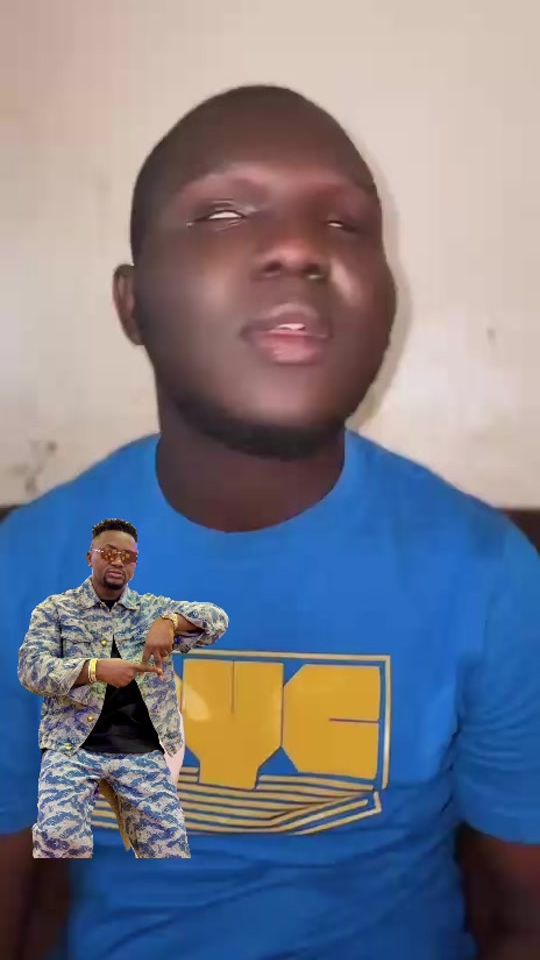 TikTok video thumbnail by sa.majest.baidy.a