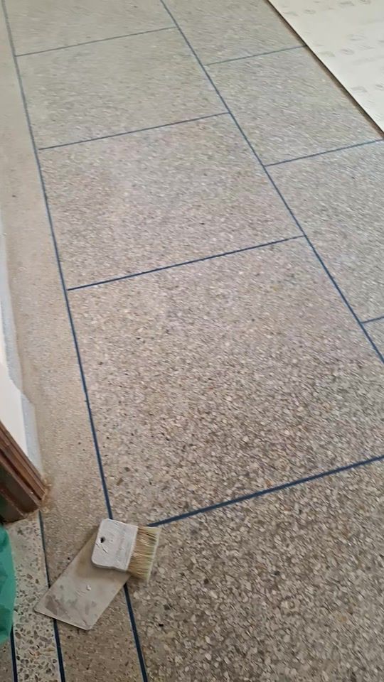 TikTok video thumbnail by elbasraoui_decor