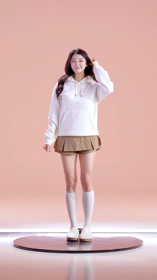 TikTok video thumbnail by han__jiwoo