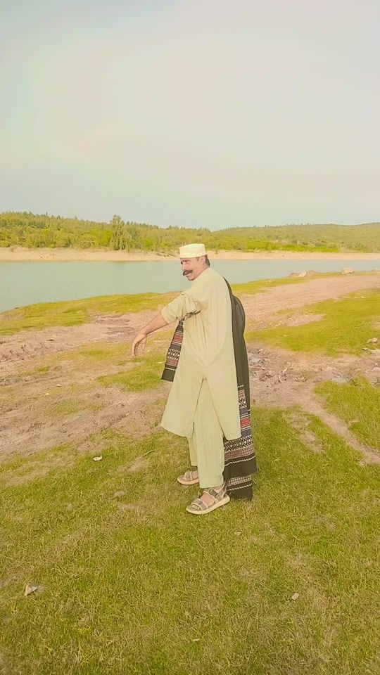 TikTok video thumbnail by kinargul1