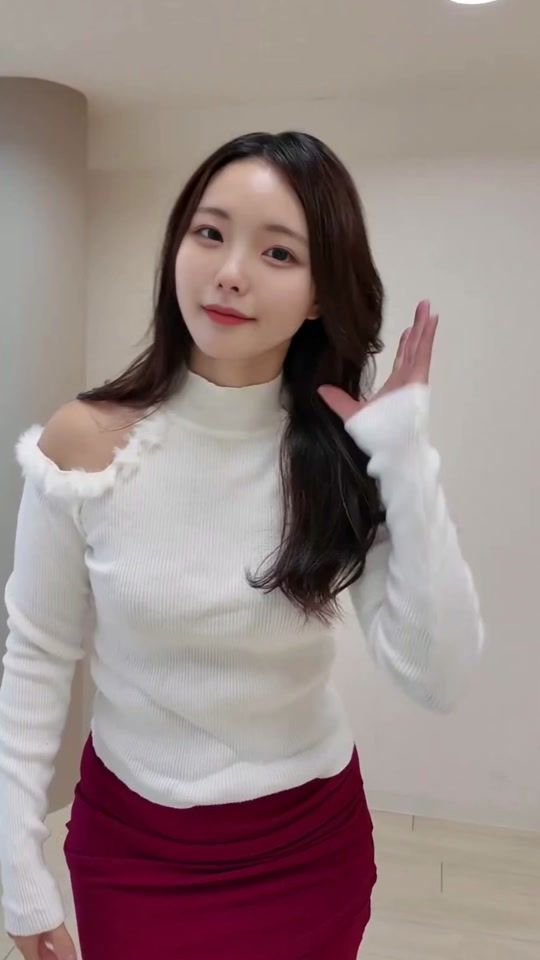 TikTok video thumbnail by chika29072