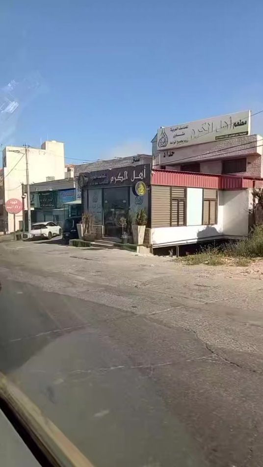 TikTok video thumbnail by roro.____0