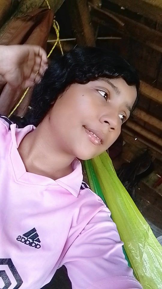 TikTok video thumbnail by mari.rios390