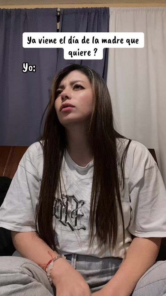 TikTok video thumbnail by jossi93