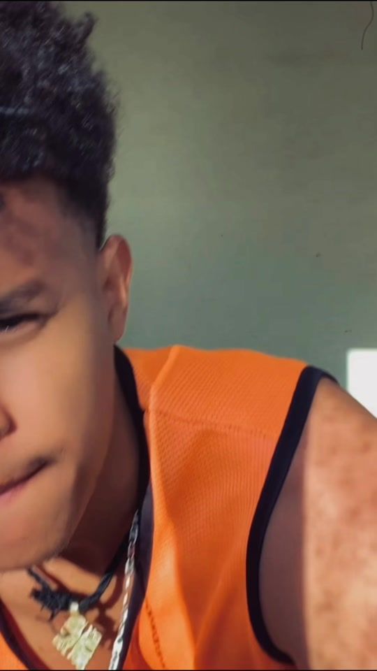 TikTok video thumbnail by miykiiii