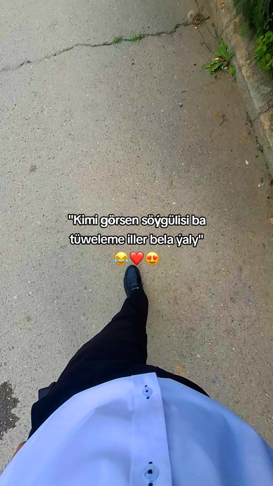 TikTok video thumbnail by raxxa_08