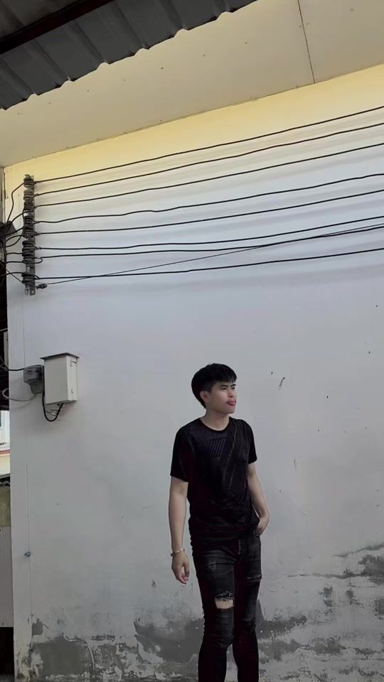 TikTok video thumbnail by yeesuwannako