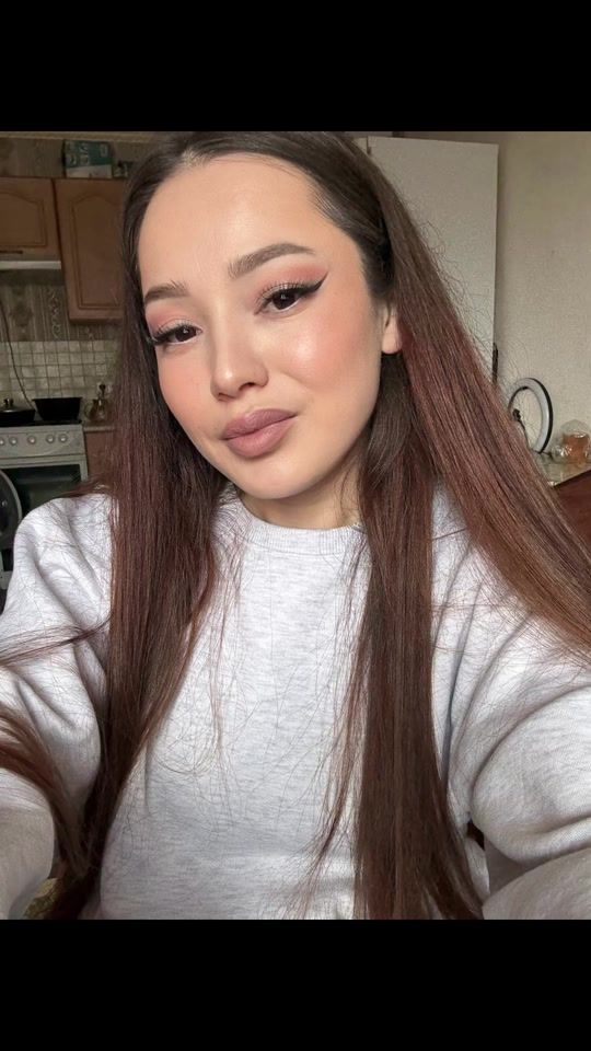 TikTok video thumbnail by zubirywa