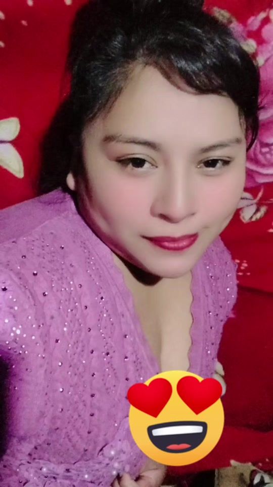 TikTok video thumbnail by cladia410