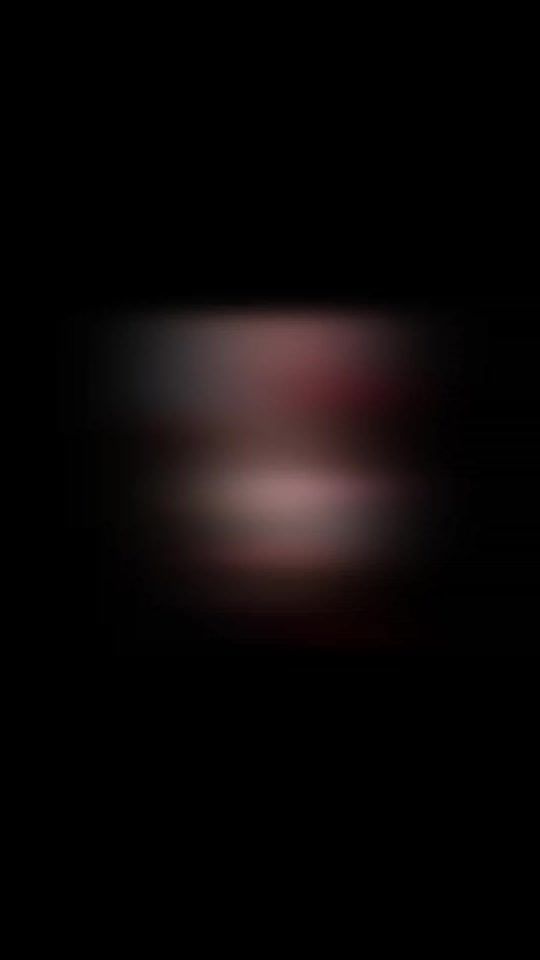 TikTok video thumbnail by diana.diasty