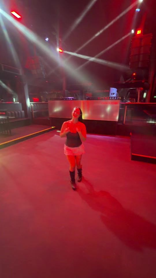 TikTok video thumbnail by soleseglin