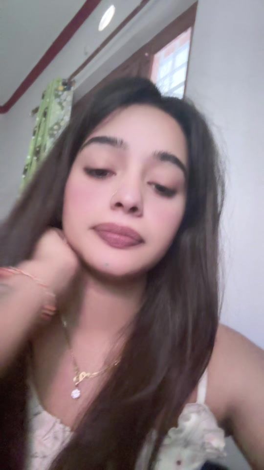 TikTok video thumbnail by gulaboo778