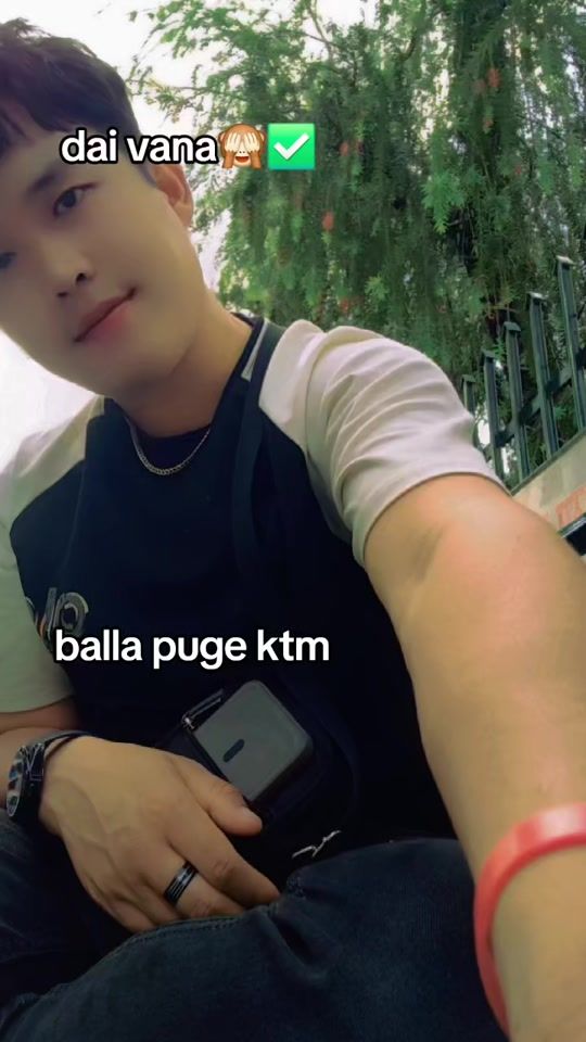 TikTok video thumbnail by simon_kulung_raee