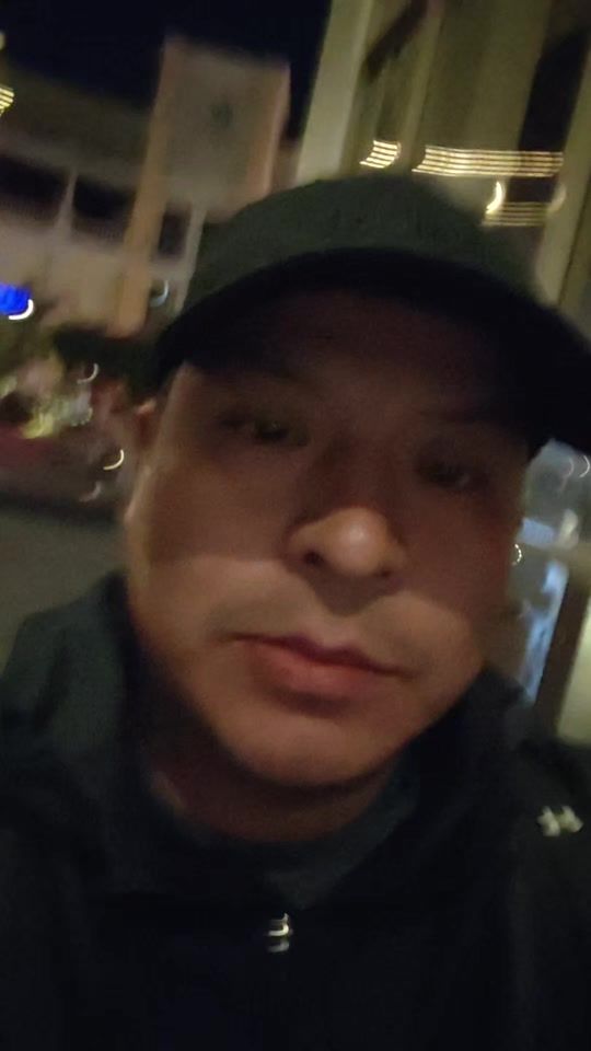 TikTok video thumbnail by prymymanuel