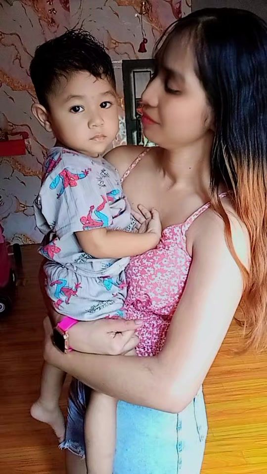 TikTok video thumbnail by shivani_dd