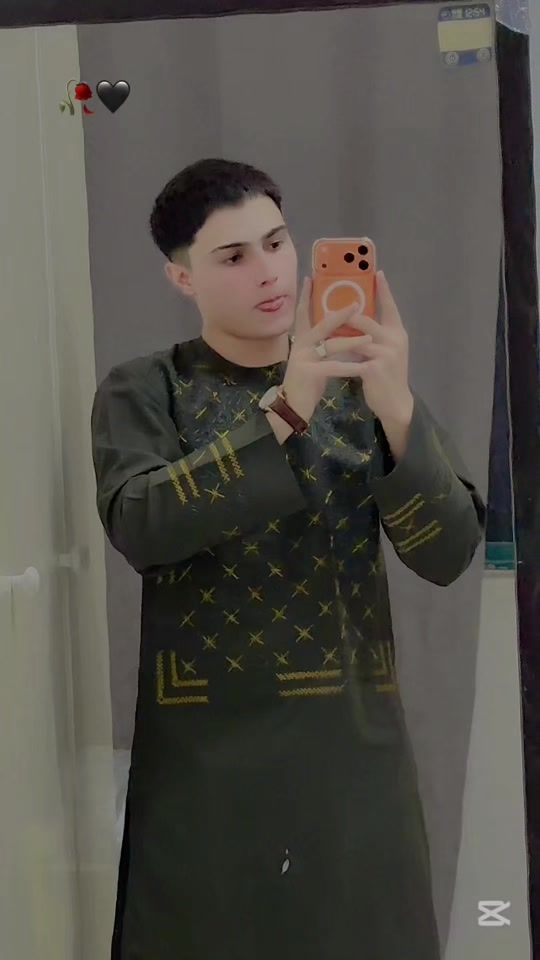 TikTok video thumbnail by hamas_saeedi01