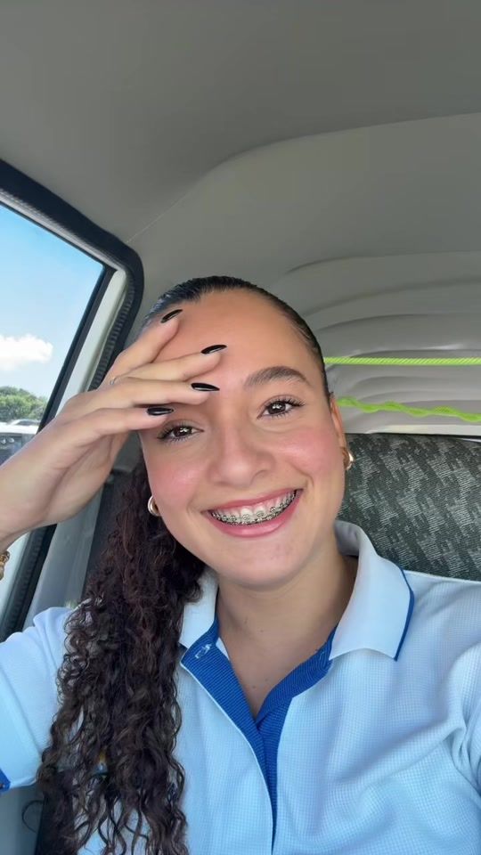 TikTok video thumbnail by darlingpma