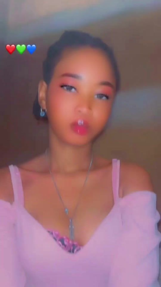 TikTok video thumbnail by une.choco