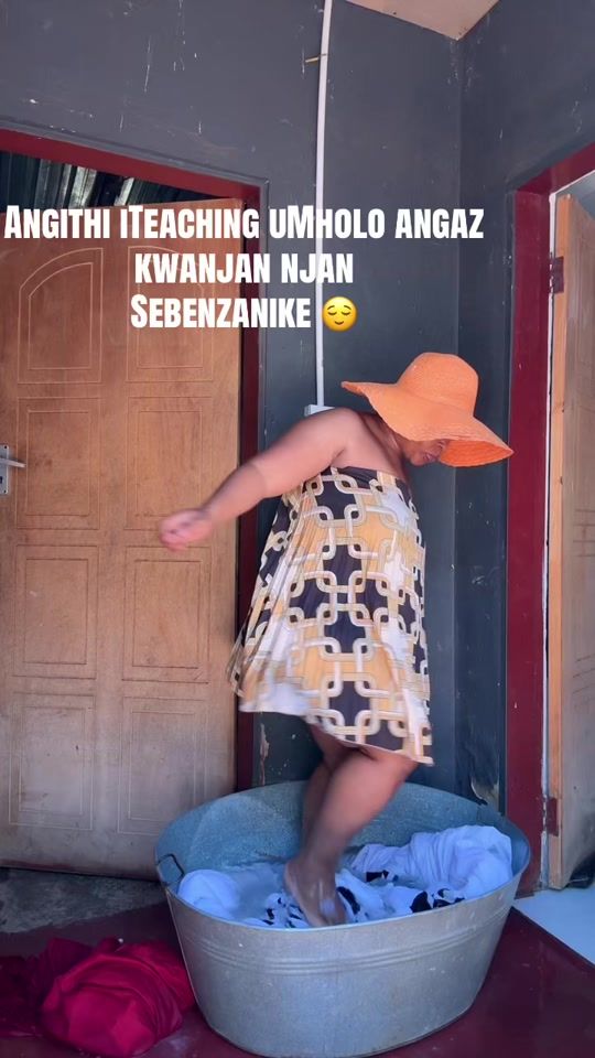 TikTok video thumbnail by jacky_miss