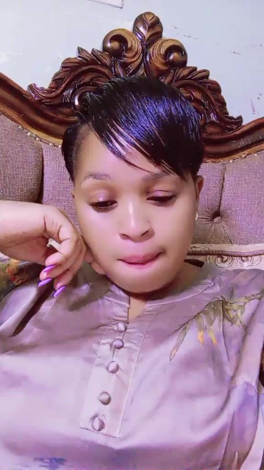 TikTok video thumbnail by bethy_wa_johnny