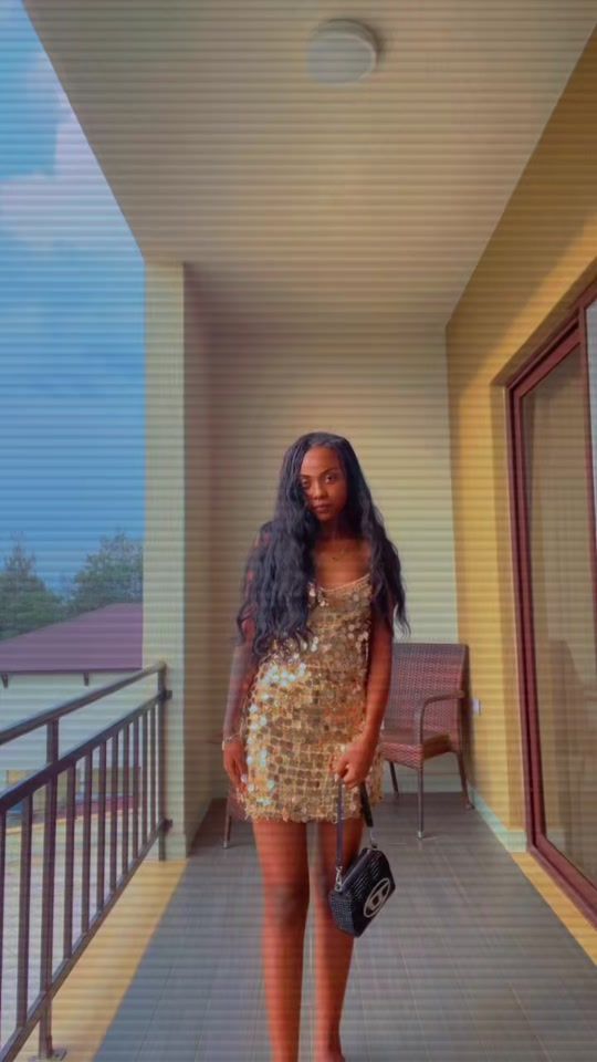 TikTok video thumbnail by gebrhale