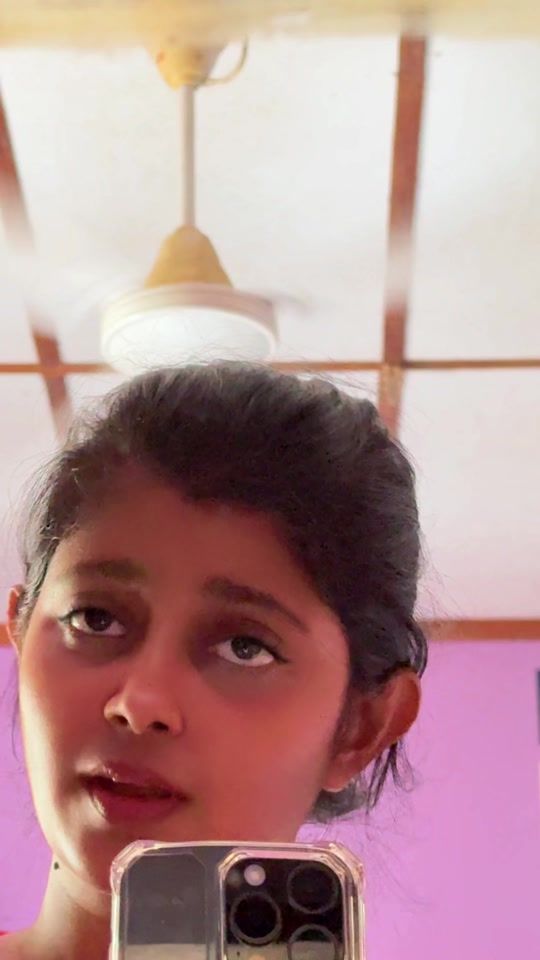 TikTok video thumbnail by tashanova109