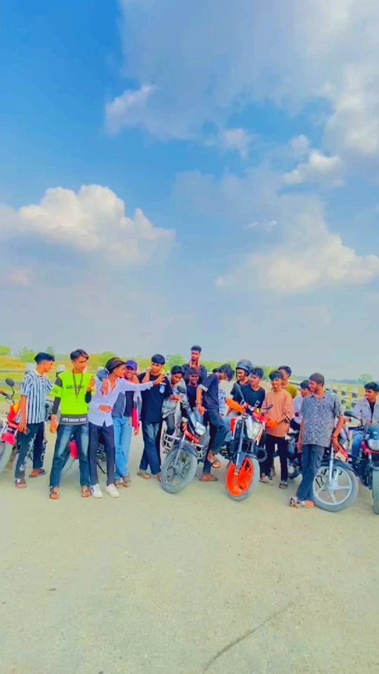 TikTok video thumbnail by mrnoor297