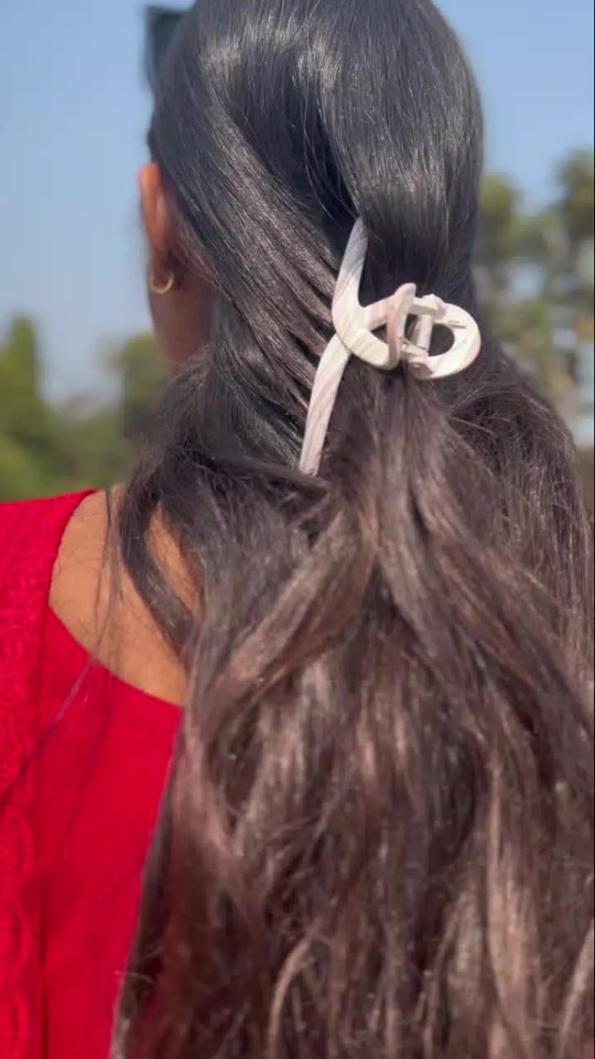 TikTok video thumbnail by usharjunthapa2