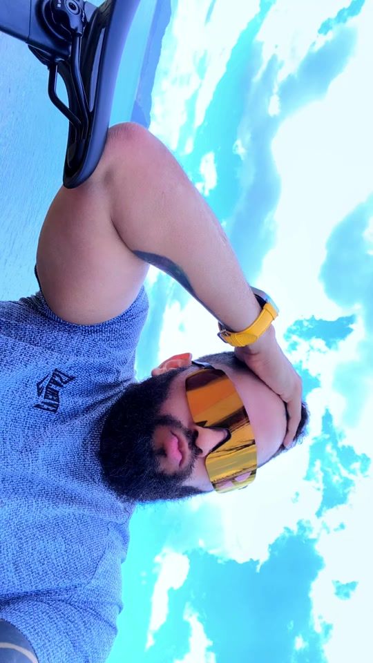 TikTok video thumbnail by rodneyr.santamari