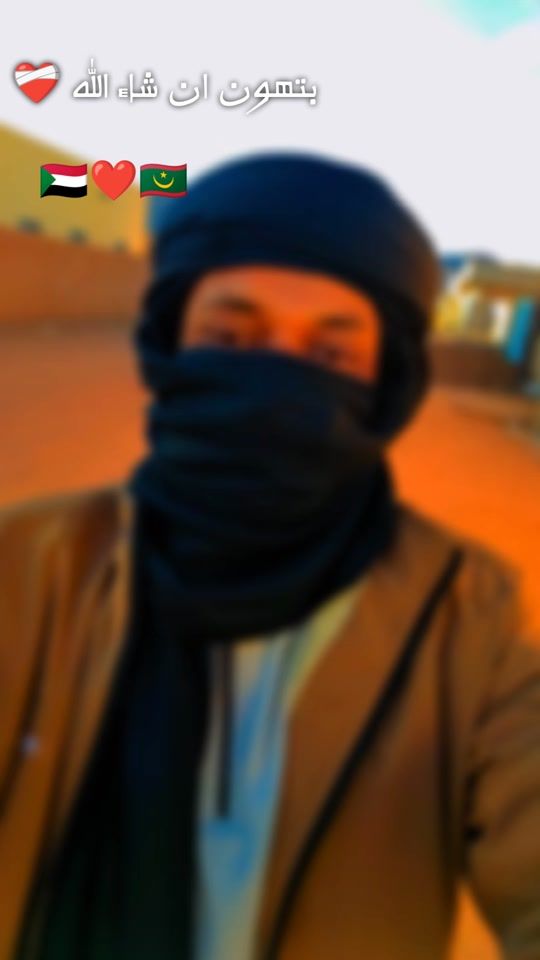 TikTok video thumbnail by bin_sudan