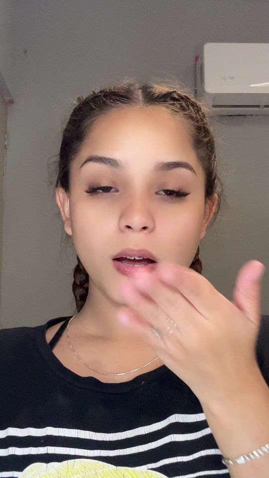 TikTok video thumbnail by yosoyferlara
