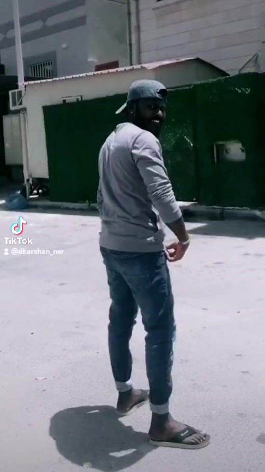 TikTok video thumbnail by dharshan_ner