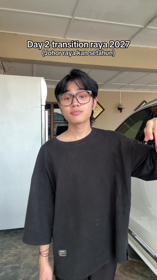 TikTok video thumbnail by sy4mirr