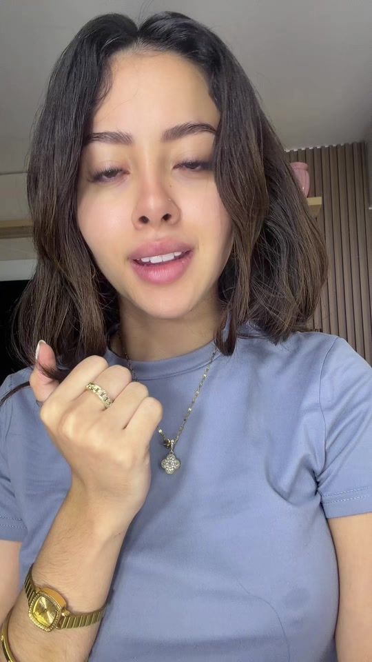 TikTok video thumbnail by i_morisawav